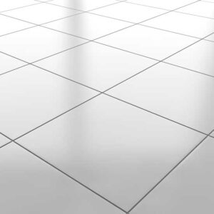 Inexpensive Pizza Stones Image